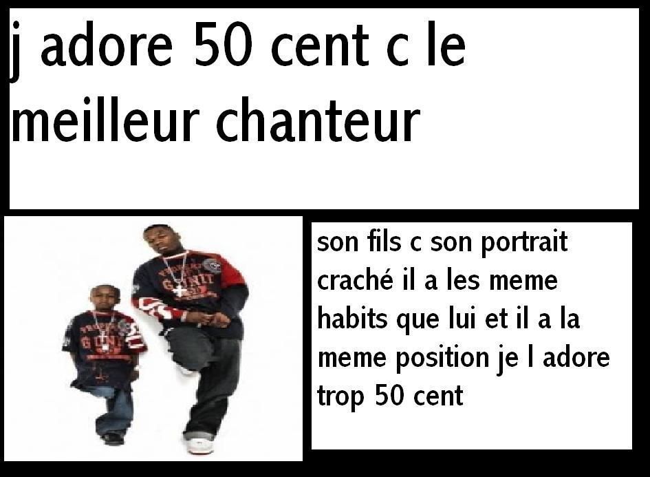 50 Cent